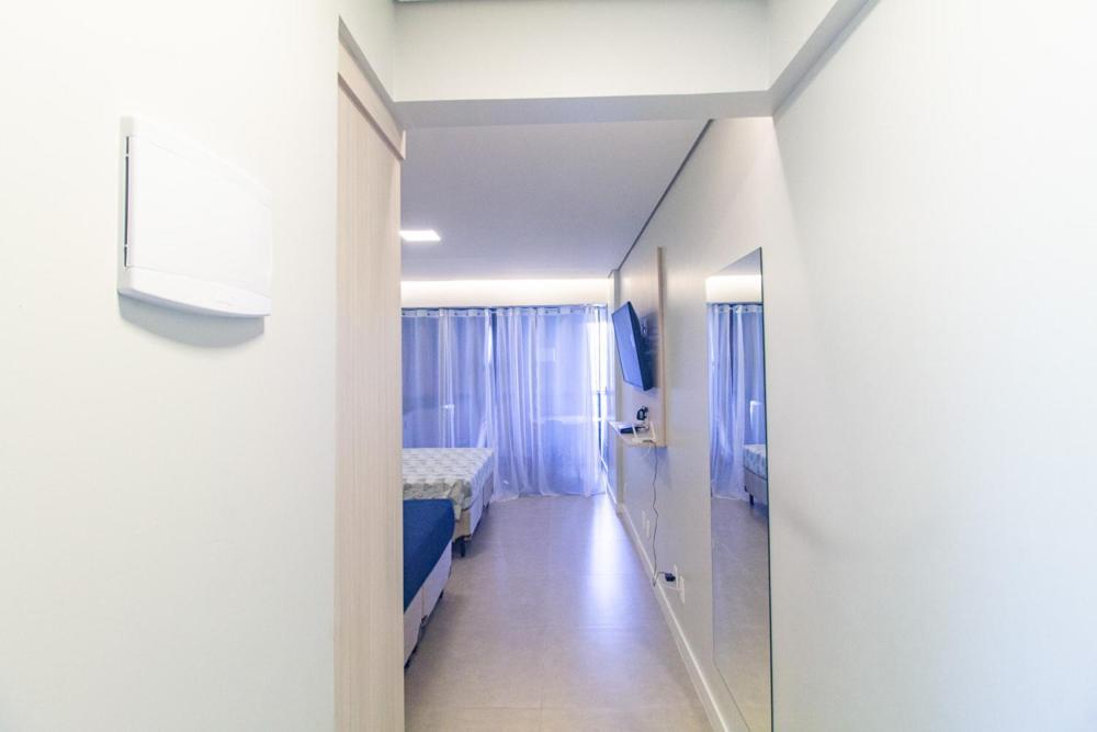 Garvey 930 Aparthotel