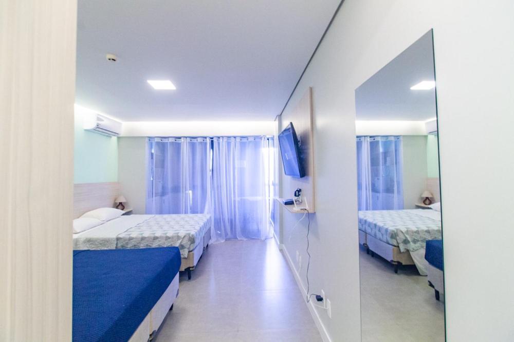 Garvey 930 Aparthotel